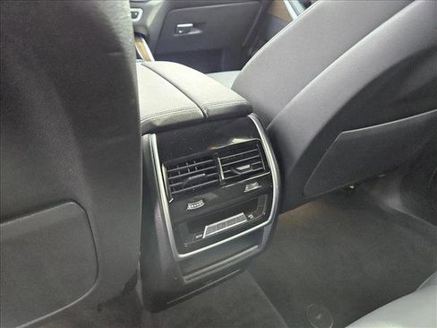 Used 2022 BMW X5 sDrive40i w/ Parking Assistance Package image 18