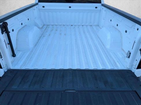 Used 2023 GMC Sierra 1500 Elevation image 6