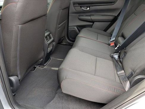 New 2026 Honda CR-V Sport image 15