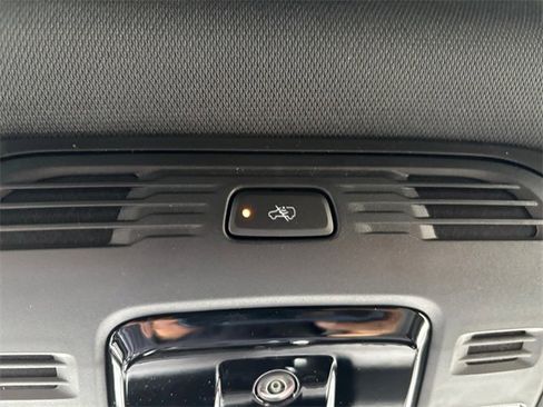 New 2026 Chevrolet Tahoe Premier image 28