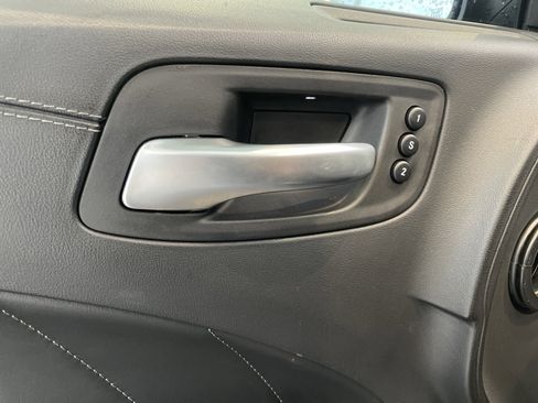 Used 2020 Dodge Charger Scat Pack image 17