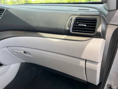 Used 2019 Honda Pilot EX-L image 30