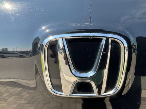 Used 2018 Honda Pilot EX-L image 42