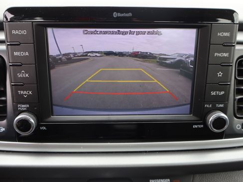 Used 2019 Kia Rio S FWD image 23
