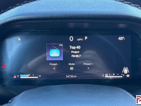 Used 2022 Jeep Grand Cherokee L Laredo w/ Luxury Tech Group I AWD/4WD image 32