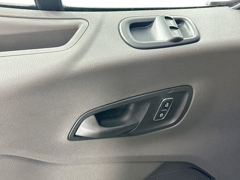 Used 2024 Ford Transit 250 148 High Roof image 18