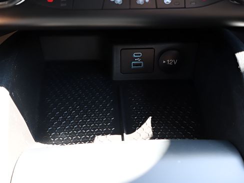 Used 2021 Ford Bronco Sport Outer Banks AWD/4WD image 41