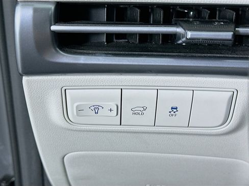 Used 2025 Hyundai Tucson SEL image 17