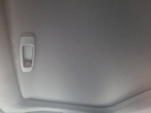 Used 2020 Toyota Corolla XSE image 33