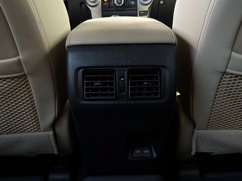 Used 2024 Toyota 4Runner SR5 Premium w/ Moonroof Package AWD/4WD image 13