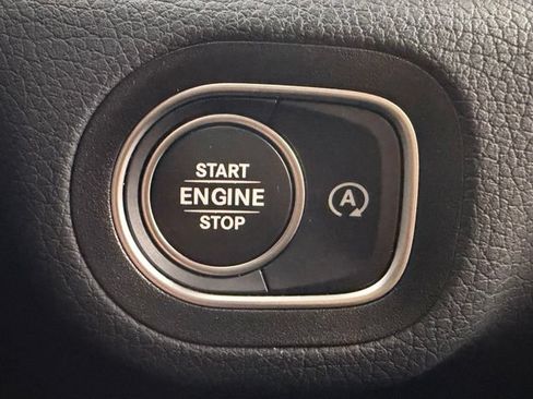 Used 2026 Mercedes-Benz GLE 350 4MATIC image 26