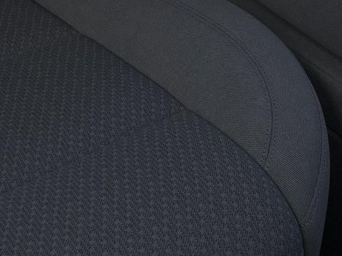 New 2025 Chevrolet Silverado 2500 W/T image 33