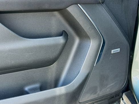 Used 2023 Chevrolet Tahoe Premier RWD image 25