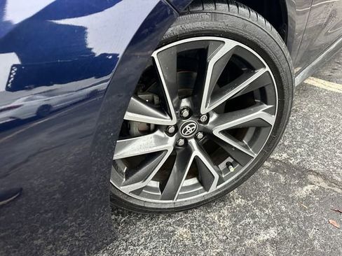 Used 2021 Toyota Corolla SE image 10