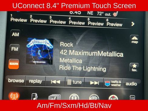 Used 2014 RAM 3500 Big Horn image 18