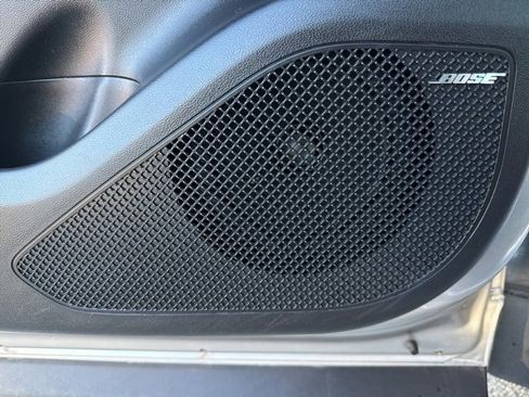 Used 2024 Hyundai Tucson Limited image 33