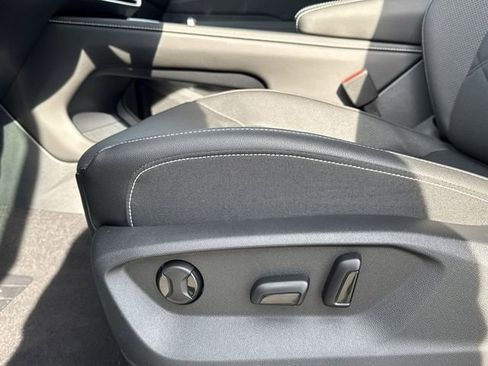 New 2026 Volkswagen Atlas SE AWD/4WD image 13