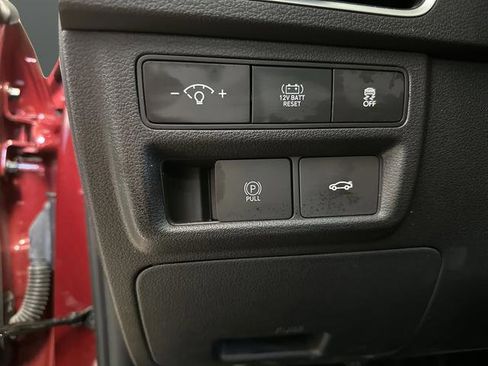 Used 2024 Hyundai Sonata SEL image 22