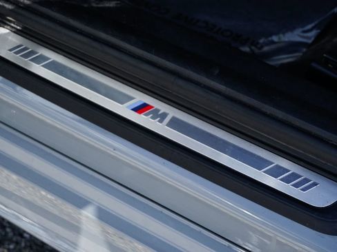 Used 2023 BMW M340i w/ Shadowloine Package image 19