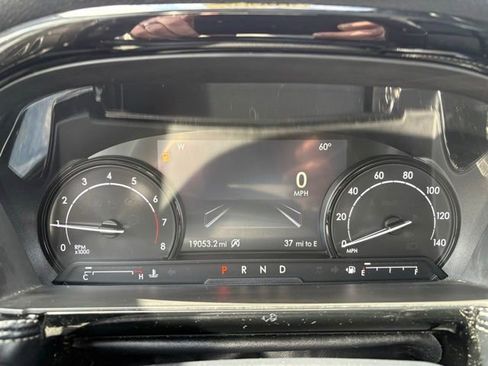 Used 2022 Lincoln Corsair AWD w/ Premium Package image 19