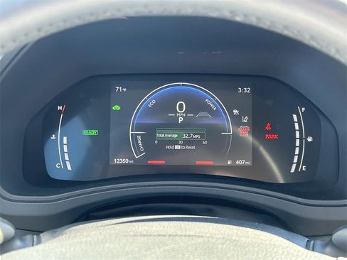 Used 2024 Toyota Grand Highlander XLE image 40