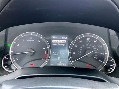 Used 2022 Lexus RX 350 FWD w/ Special Edition image 24