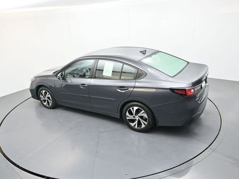 Used 2024 Subaru Legacy Premium AWD/4WD image 29