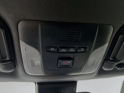 Used 2022 Toyota Corolla SE image 21