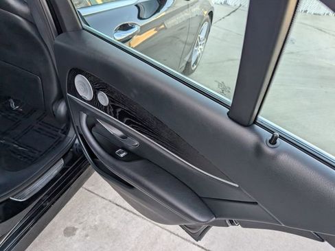 Used 2019 Mercedes-Benz E 300 4MATIC image 28