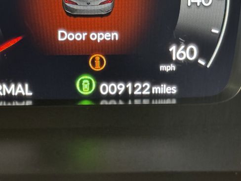 Certified 2025 Acura Integra A-Spec image 19