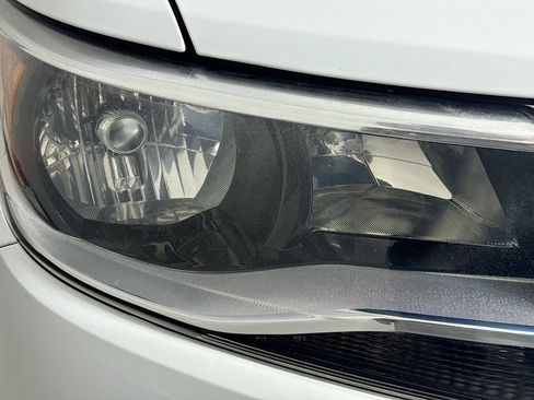 Used 2020 Chevrolet Colorado LT w/ Safety Package image 33