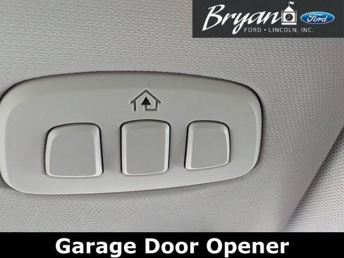 Used 2023 Ford Mustang Mach-E Premium w/ Mustang Nite Pony Package image 38