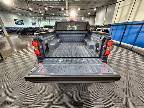 New 2026 Ford Maverick XLT w/ XLT Luxury Package AWD/4WD image 29