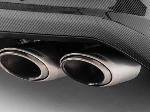 Used 2024 Lamborghini Urus Performante image 74