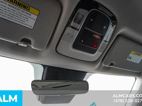 Used 2023 Hyundai Tucson SEL image 54