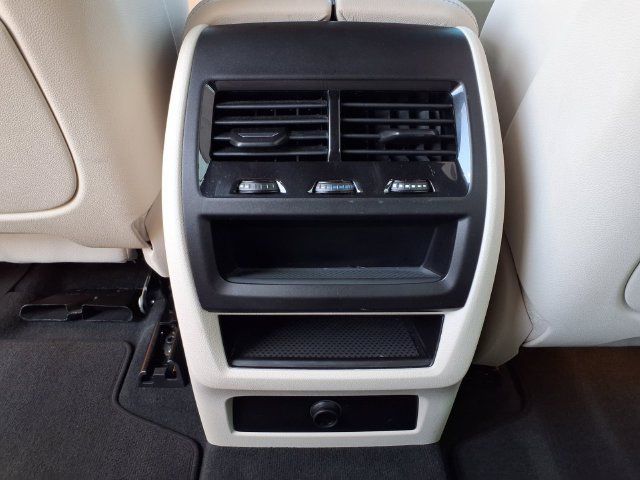 Used 2022 BMW X5 sDrive40i w/ Parking Assistance Package RWD image 15