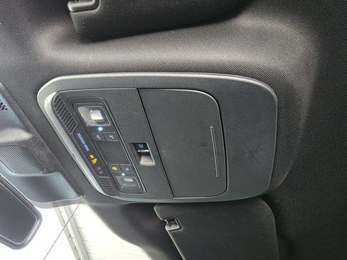 Used 2023 Ford F150 XLT w/ Equipment Group 302A High AWD/4WD image 35