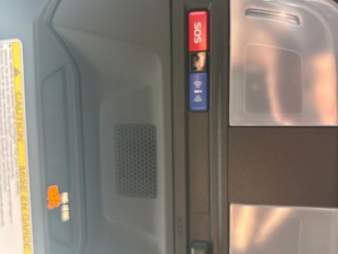 New 2025 Subaru BRZ tS image 31