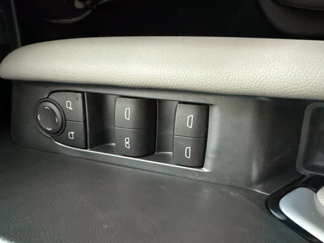 New 2026 Chevrolet Colorado ZR2 AWD/4WD image 19