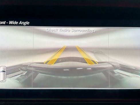 Used 2024 Mercedes-Benz G 63 AMG 4MATIC image 19