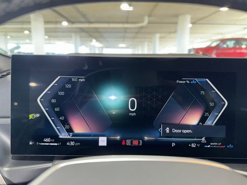 New 2026 BMW 330i Sedan w/ Premium Package image 17