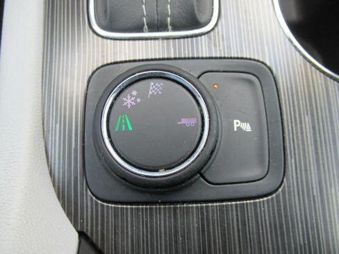 Used 2019 GMC Acadia SLT FWD image 26