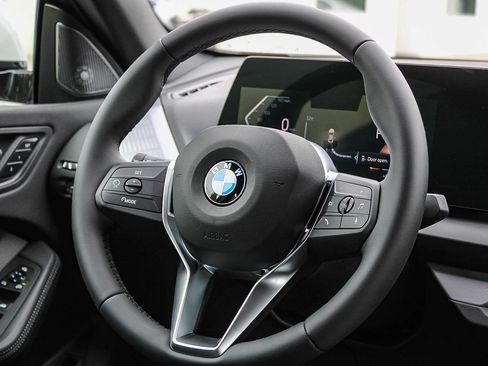 New 2026 BMW 228i FWD image 15