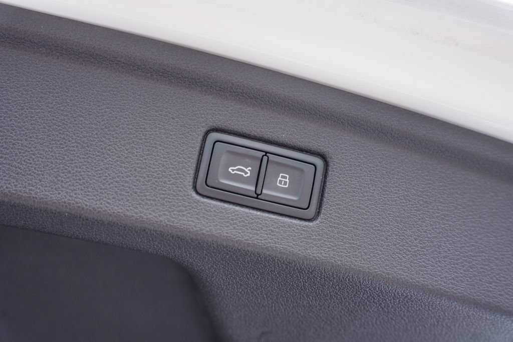 Used 2023 Audi A5 2.0T Premium Plus w/ Premium Plus AWD/4WD image 33