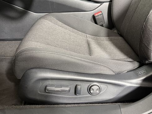 Used 2024 Honda Accord EX image 13