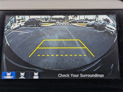 Used 2022 Honda HR-V Sport image 22