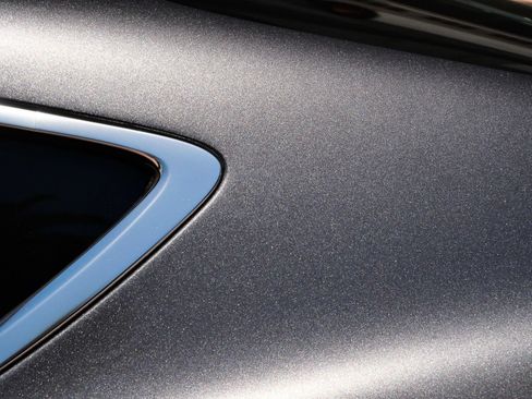 Used 2024 Bentley Continental GT Azure AWD/4WD image 8