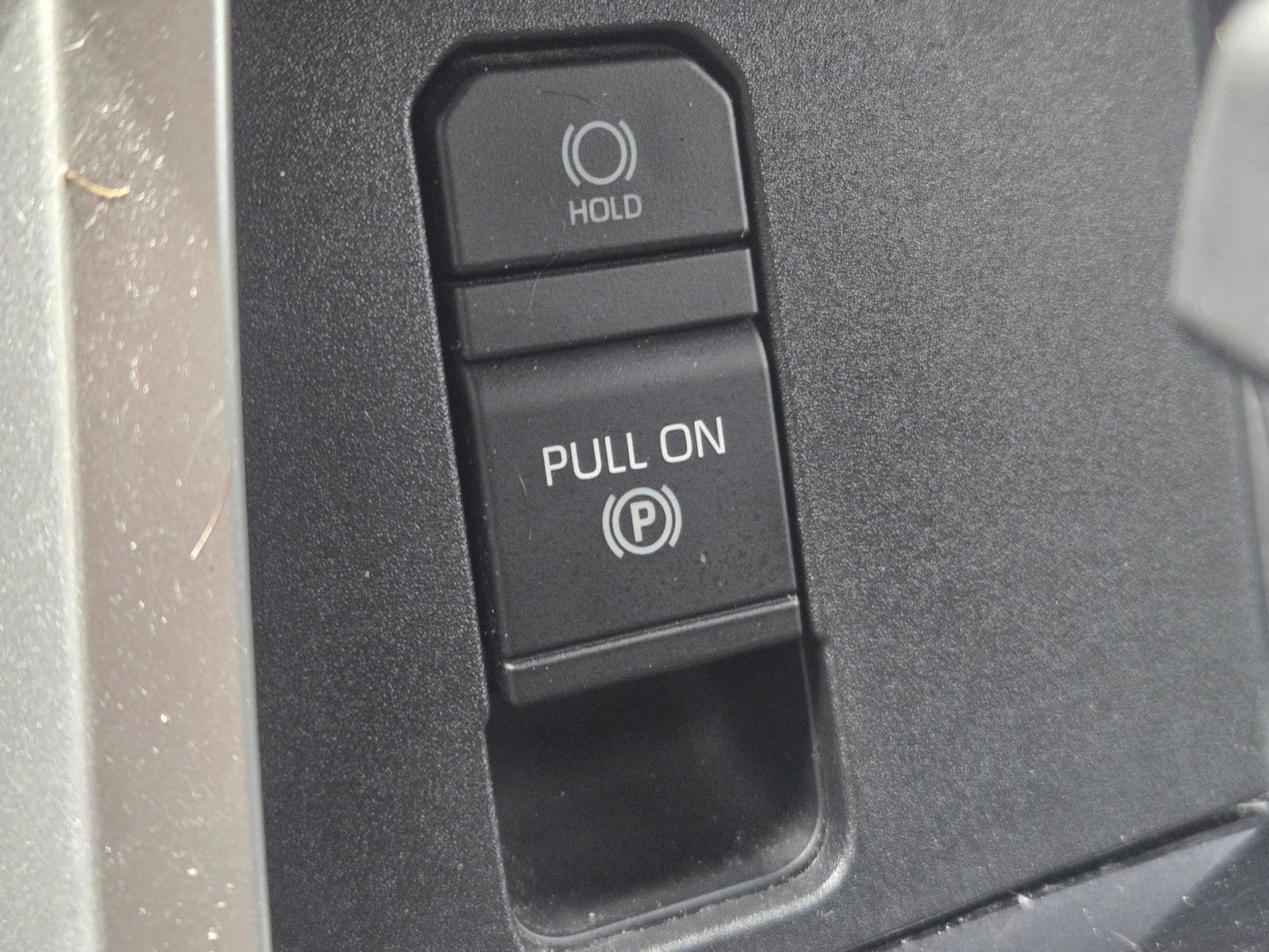 Used 2023 Toyota Tundra 1794 Edition AWD/4WD image 24