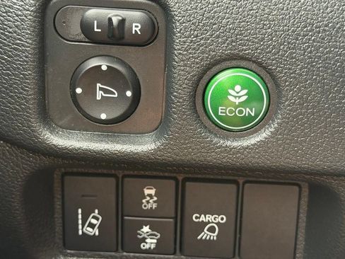 Used 2023 Honda Ridgeline RTL image 17