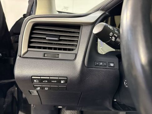 Used 2021 Lexus RX 450h AWD w/ Luxury Package image 15